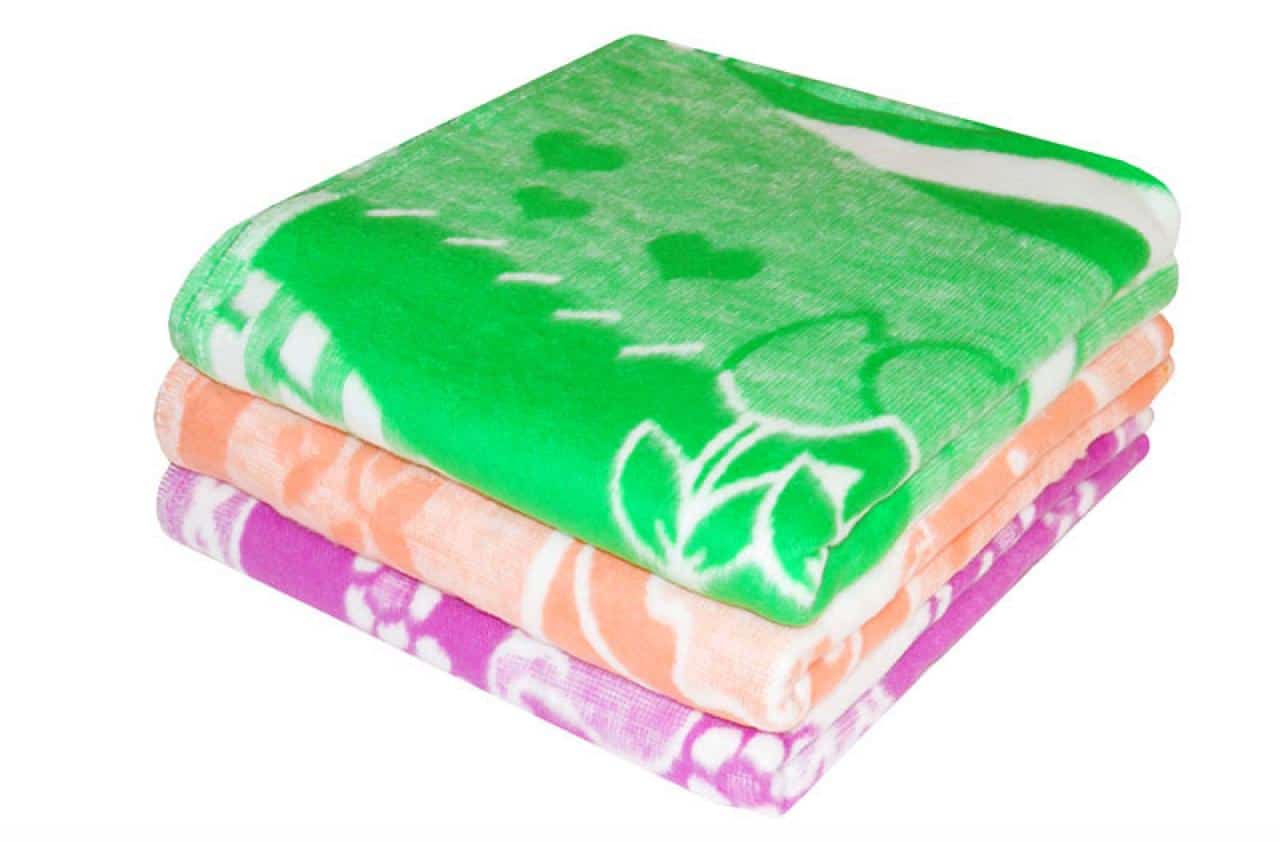 Байковое одеяло большое пушистое новые фото. Одеяло байковое 100*140. Евромолина одеяло байк. Байковые одеяла 100 хлопок. Одеяло байковое 100х140 жаккард сирен овечки.