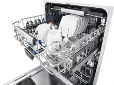 Посудомоечное оборудование