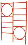 маф