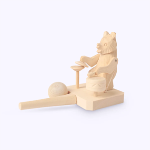 игрушка