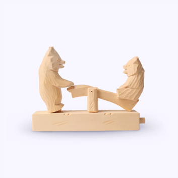 игрушка