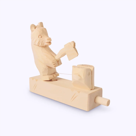 игрушка