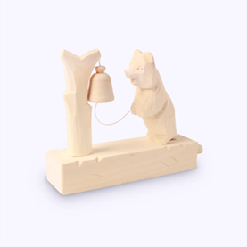 игрушка
