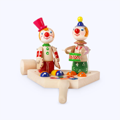 игрушка