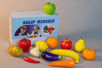 опыты