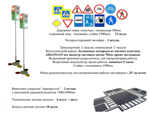 пдд