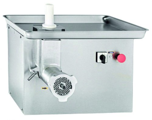 Мясорубка Abat МЭП-300Н