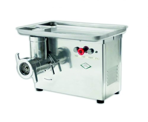 Мясорубка МИМ-350