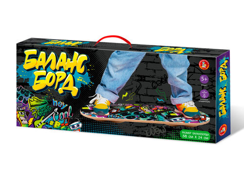 игра