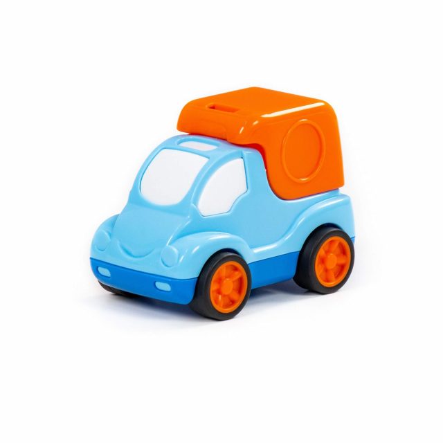 авто