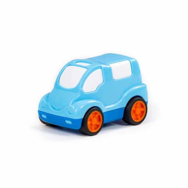 авто