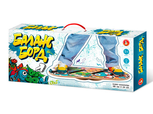 игра