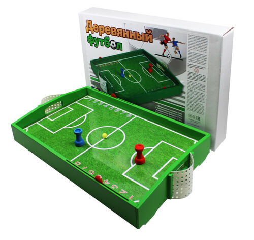 игра