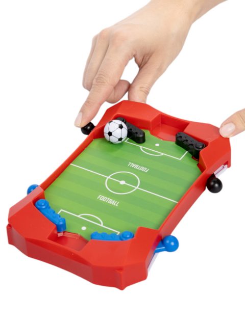 игра