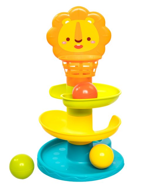 игра