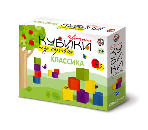 игра
