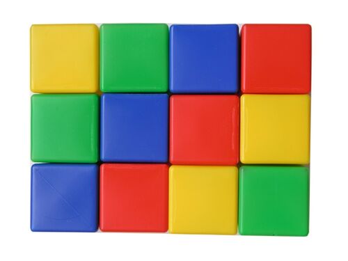 игра