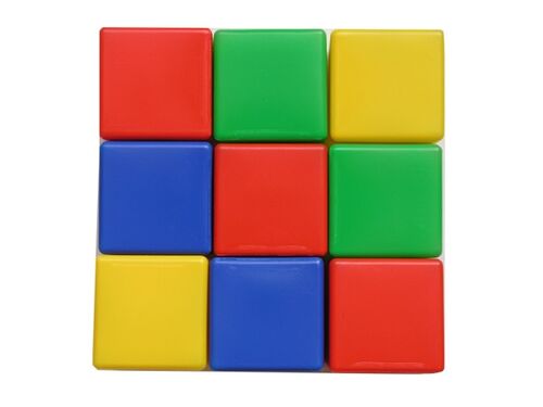 игра
