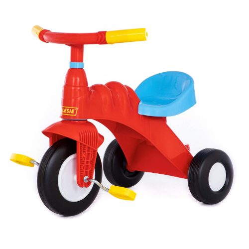 игра