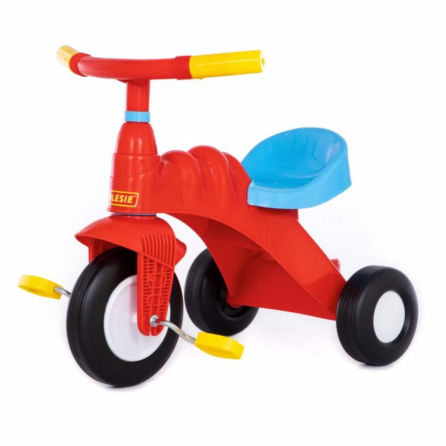 игра