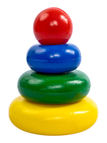 игра