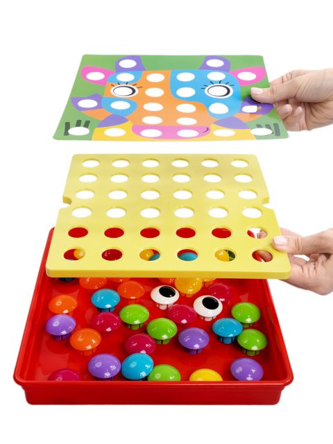 игра