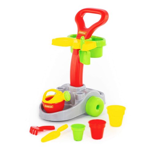игра