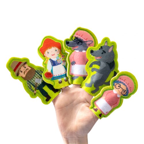 игра