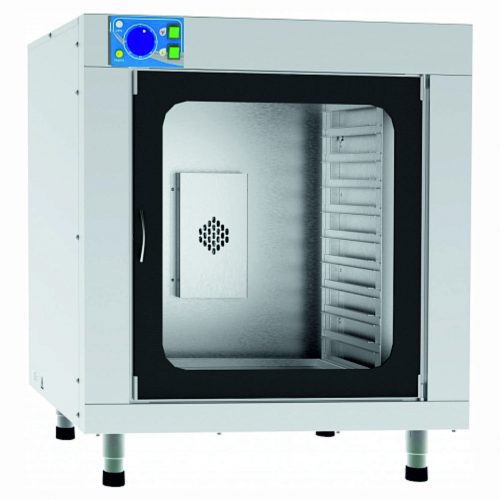 Шкаф расстоечный Abat ШРТ 10-1/1М2