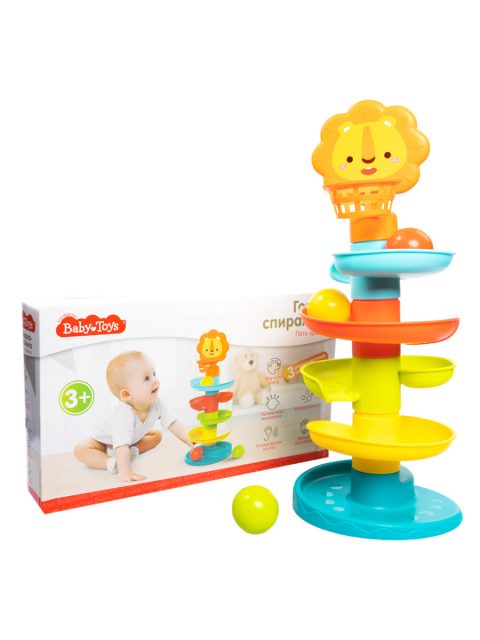игра