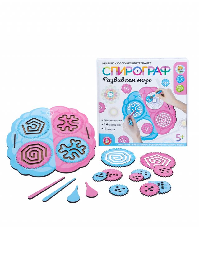 игра