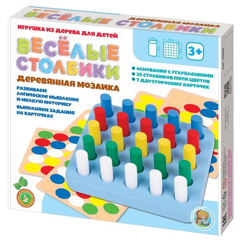 игра