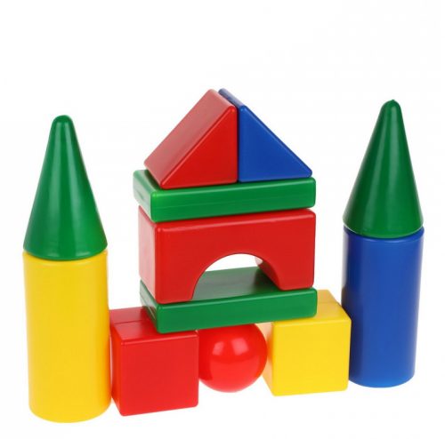игра
