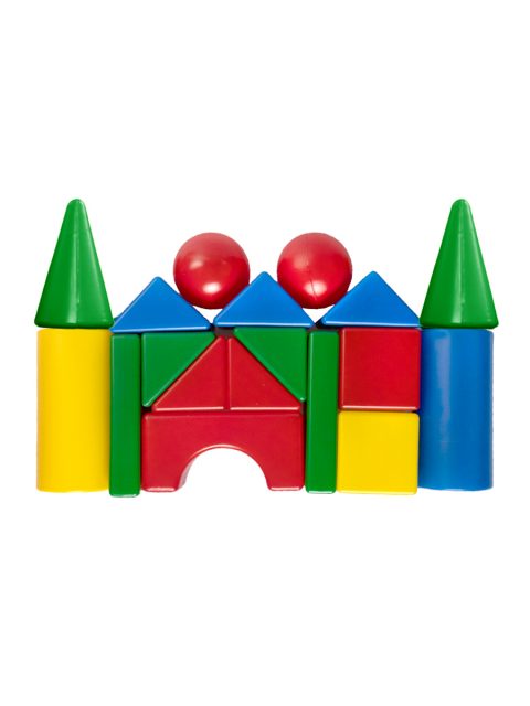 игра