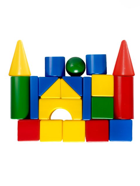 игра
