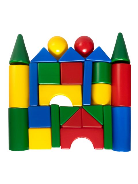 игра