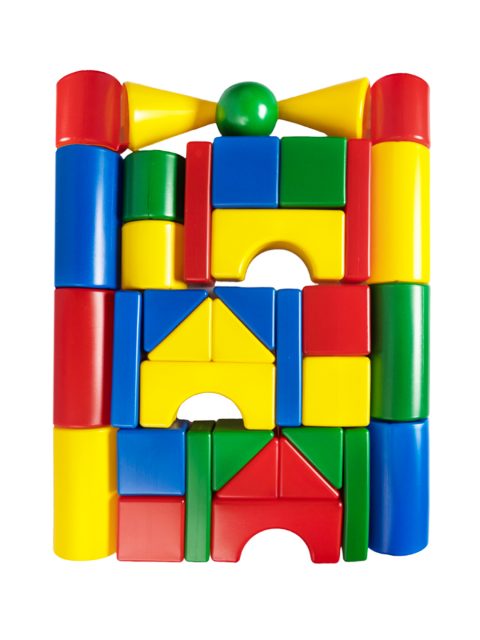 игра
