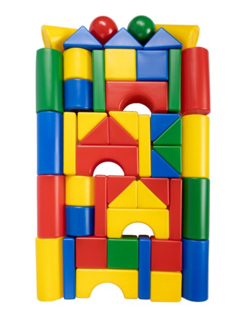 игра