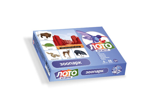 игра