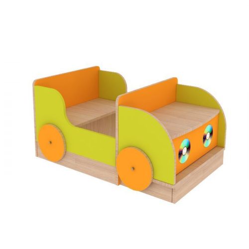 Игровая мебель