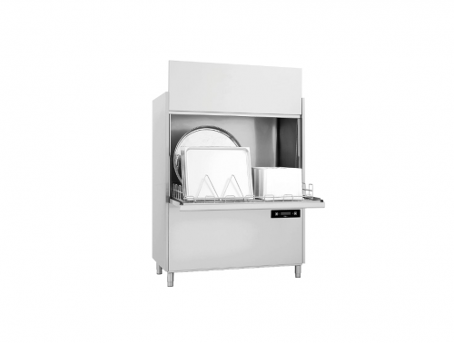 Котломоечные машины