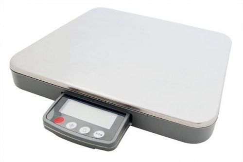 M-ER 333 BFU-150.50 "FARMER" LCD