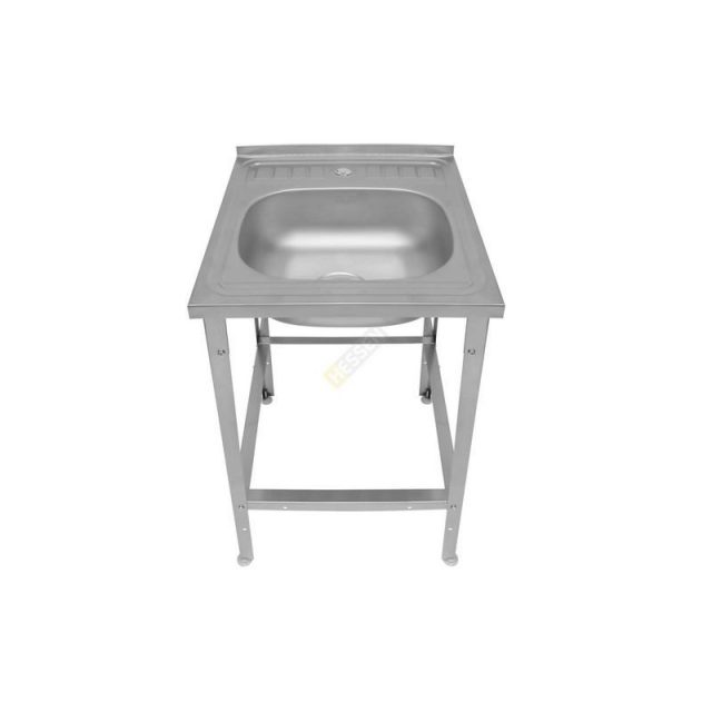 Рукомойник РПО 5*6 к Hessen 500х600х870