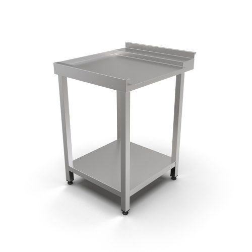 Столы для посудомоечных машин