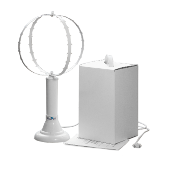 ИОН-25 Ионизатор воздуха-Люстра Чижевского