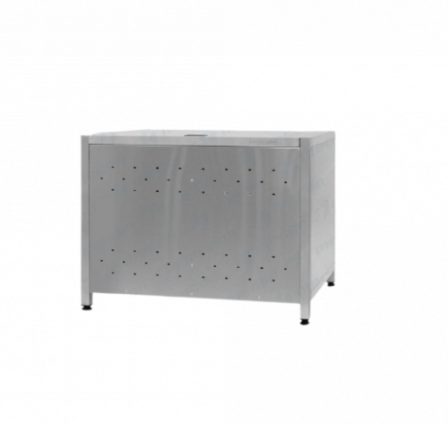 Лари для овощей