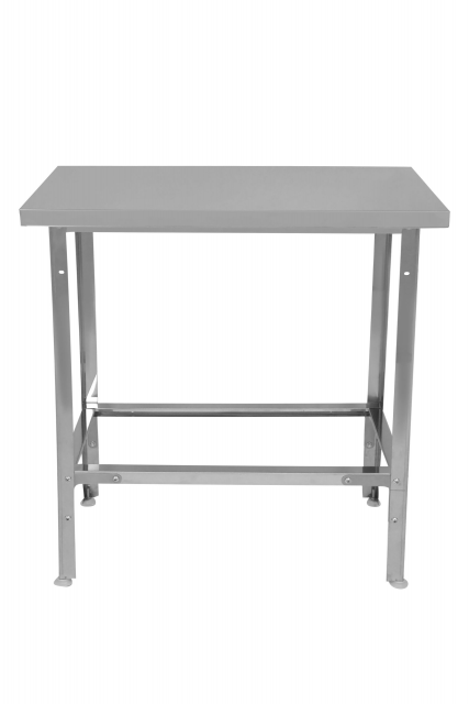 Подставка ПМ-4*8 (подтоварник)