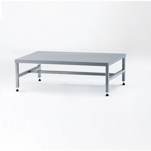 Подтоварники