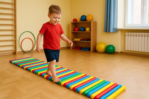 Массажное оборудование