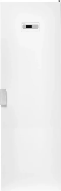 Cушильный шкаф ASKO DC7774V.W